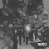 Cold World(feat. Fatboy SSE) (Explicit) - Slinga&Fatboy SSE