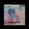 Legale - Shandesh