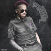 PuTTin (Explicit) - Tekno