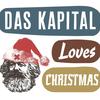 Hark, the Herald Angels - Das Kapital