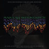 How Do You Mean - MAJULAH WEEKENDER&Jon Chua JX&Hairi Eyes