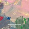 Surreality (Gunjah Remix) - Pentatones