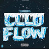 CLLD Flow (Explicit) - 20TooCLLD