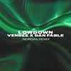 low down (Riordan Remix) - venbee&Dan Fable&Riordan