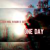 One Day (feat. T.I Blaze & Kabex) - Maxido_TIP&T.I BLAZE&Kabex