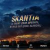 Taunt (Original Mix) - Skantia&Operate