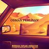 Osman Pehlivan - Merdan Taplak Orkestar&Merdan Taplak