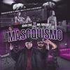 Masoquismo - John Eric