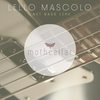 Last Bass Line (Original Mix) - Lello Mascolo