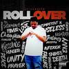 Roll Over (Explicit) - Brian Keith