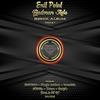 Badman Style(DJ Qt Remix) (Remix) - Exit Point