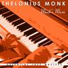 Off Minor - Thelonious Monk