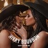 Don't Let Me Go - Nikky Bourbon&Stylolive