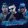 Vamos Combater - Shevchenko e Elloco&Mc Lan