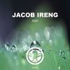 Ash - Jacob Ireng