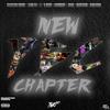 FTO (feat. E Boog, Scarr, Yung Eli & Hardbody) (Explicit) - Phantom Pesos&E Boog&Scarr&Yung Eli&Hardbody