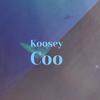 Koosey Coo - Curtis Long