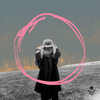 DGAF - Noah Slee&Shiloh Dynasty