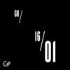 I Never Did It (Original Mix) - Steinklopfer