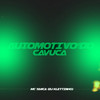 Automotivo do Cavuca (Explicit) - DJ Kleytinho&MC Yanca