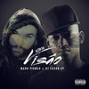Além da Visão (Explicit) - DJ Edson Sp&Mano Pigmeu&Saypablo