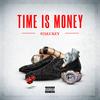 King Von Flow(Interlude) (Explicit) - 679lukey