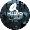 To Follow (Original Mix) - Sllash