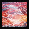 Lone Wolf (Ten Walls Remix) - Alex Schaufel&Ten Walls