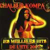 Koute kem (Bonus Track) - Gabel