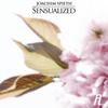 Sensual (Original Mix) - Joachim Spieth