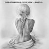 For You (Original Mix) - Pablo Moriego&FacoustiK