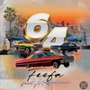 64 (feat. MasFortuna) (Explicit) - FeeFa&MasFortuna