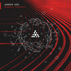 Time Crystal - Andrew Odd