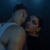 Mi Error - Belu Blanco