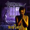 The Death Lament (Explicit) - Critical Solution