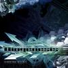 Funk-Daddy Brakes - BioGenesis