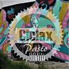 Good Bikes Coclaxpasto (Explicit) - FOUR Mc&solo ciclax pasto