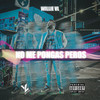 No Me Pongas Peros (Explicit) - Willie VL