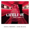 Lifeline(feat. Kenlo & Scaffa) (Kenlo & Scaffa Remix) - Daniel Merano&Dino Mileta&KenLo&Scaffa