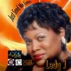 Just Send Me Love - Lady J