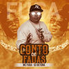 Conto de Fadas(feat. DJ Detona) - Mc Fuga