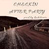 After Party (Explicit) - Checkin