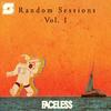 Rainy Moon (Original Mix) - EK&Faceless22
