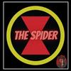 The Spider(Black Widow Rap) (Explicit) - AfroLegacy