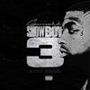 Long Winded (Explicit) - Saviii 3rd&Bino Rideaux