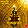 Take My Soul (feat. Maddy) - Romarin & Co&Maddy