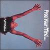 I Wanna Know If It's Good to You? - Funkadelic