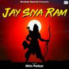 Jay Siya Ram - Nitin Patkar