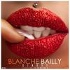 Dinguo - Blanche Bailly