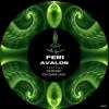 Avalon (Following Light Remix) - Feri